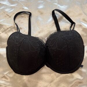 Victorias Secret Convertible Bra